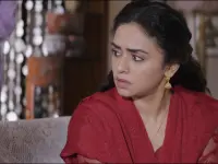 راضی-Raazi4