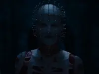 برپاخیزان جهنم-Hellraiser5