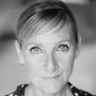 Lesley Sharp Lesley Sharp