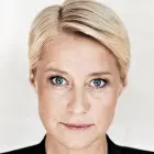 Trine Dyrholm