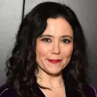 Alex Borstein