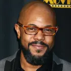 Rockmond Dunbar