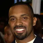 Mike Epps