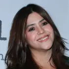 Ekta Kapoor