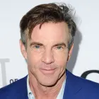 Dennis Quaid Dennis Quaid