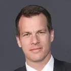 Jonathan Nolan