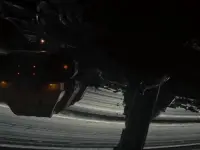 بیگانه: رومولوس-Alien: Romulus3