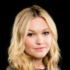 Julia Stiles