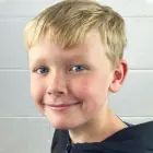 Jude Hill Jude Hill