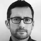Julien Madon Julien Madon