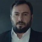 Mustafa Kirantepe