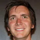 James Phelps