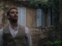راهبه ۲-The Nun II 2
