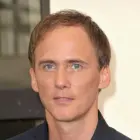 Neal Huff Neal Huff