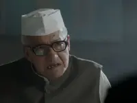 ماموریت مجنو-Mission Majnu2