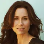 Minnie Driver