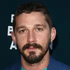 Shia LaBeouf