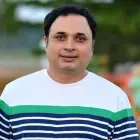 Jay Upadhyay Jay Upadhyay