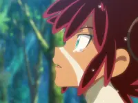 5 پوکمون: اسرار جنگل - Pokémon the Movie: Secrets of the Jungle