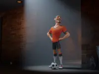 فیلم فوتبالی-The Soccer Football Movie