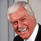 Dick Van Dyke