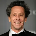 Brian Grazer