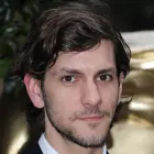 Mathew Baynton