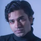 Anupam Tripathi