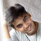 Gaurav Kamble