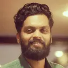 Balu Varghese