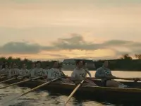 پسران در قایق-The Boys in the Boat3
