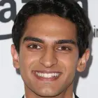 Karan Soni