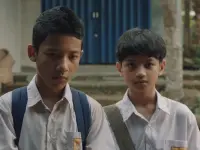 2 هنگام مغرب - Waktu Maghrib 2 هنگام مغرب - Waktu Maghrib