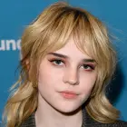 Sophie Thatcher Sophie Thatcher