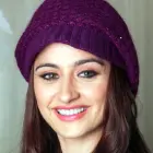 Sanjeeda Sheikh