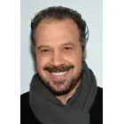 Edward Zwick