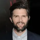 Adam Scott