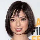 Kate Micucci