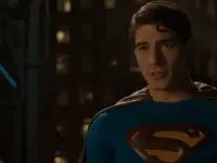 Superman Returns-بازگشت سوپرمن۳