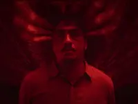 Joko Anwar's Nightmares and Daydreams -کابوس ها و رویاهای جوکو انور4