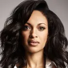 Cynthia Addai-Robinson