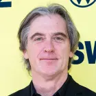 Mike Nilon Mike Nilon