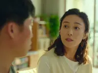 Confidential Assignment 2: International-ماموریت محرمانه ۲: بین المللی3