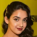Geraldine Viswanathan