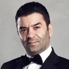 Bülent Sakrak