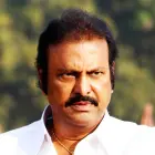 Mohan Babu