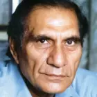 B.R. Chopra