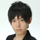 Daiki Yamashita