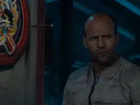The Expendables-بی مصرف ها