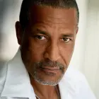 Phil Morris Phil Morris